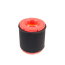 Filtro De Aire 93705066-1