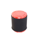 Filtro De Aire 93705066-2