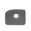 Filtro De Aire Para Soplador Bg86-1