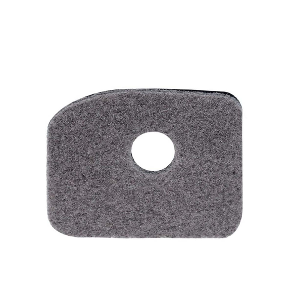 Filtro De Aire Para Soplador Bg86