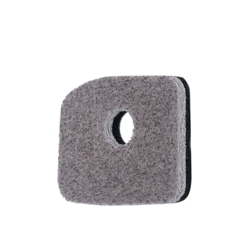 Filtro De Aire Para Soplador Bg86 - 0