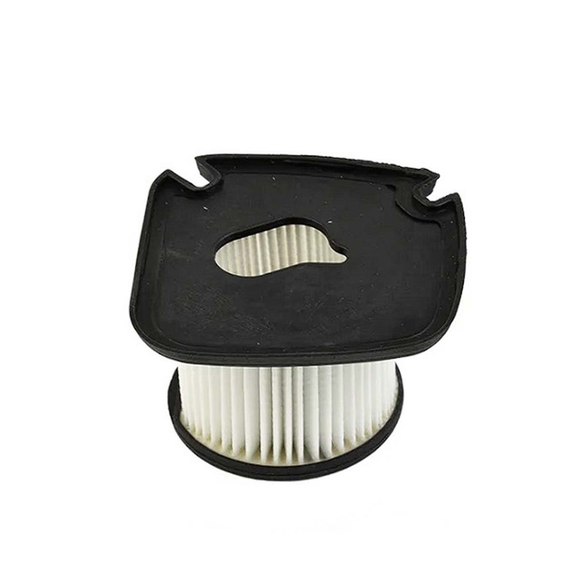 Filtro De Aire Para Soplador Bg86 II