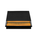 Filtro De Aire Para Motor Gx610-3