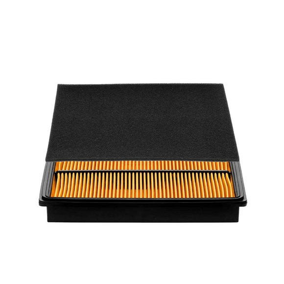 Filtro De Aire Para Motor Gx610