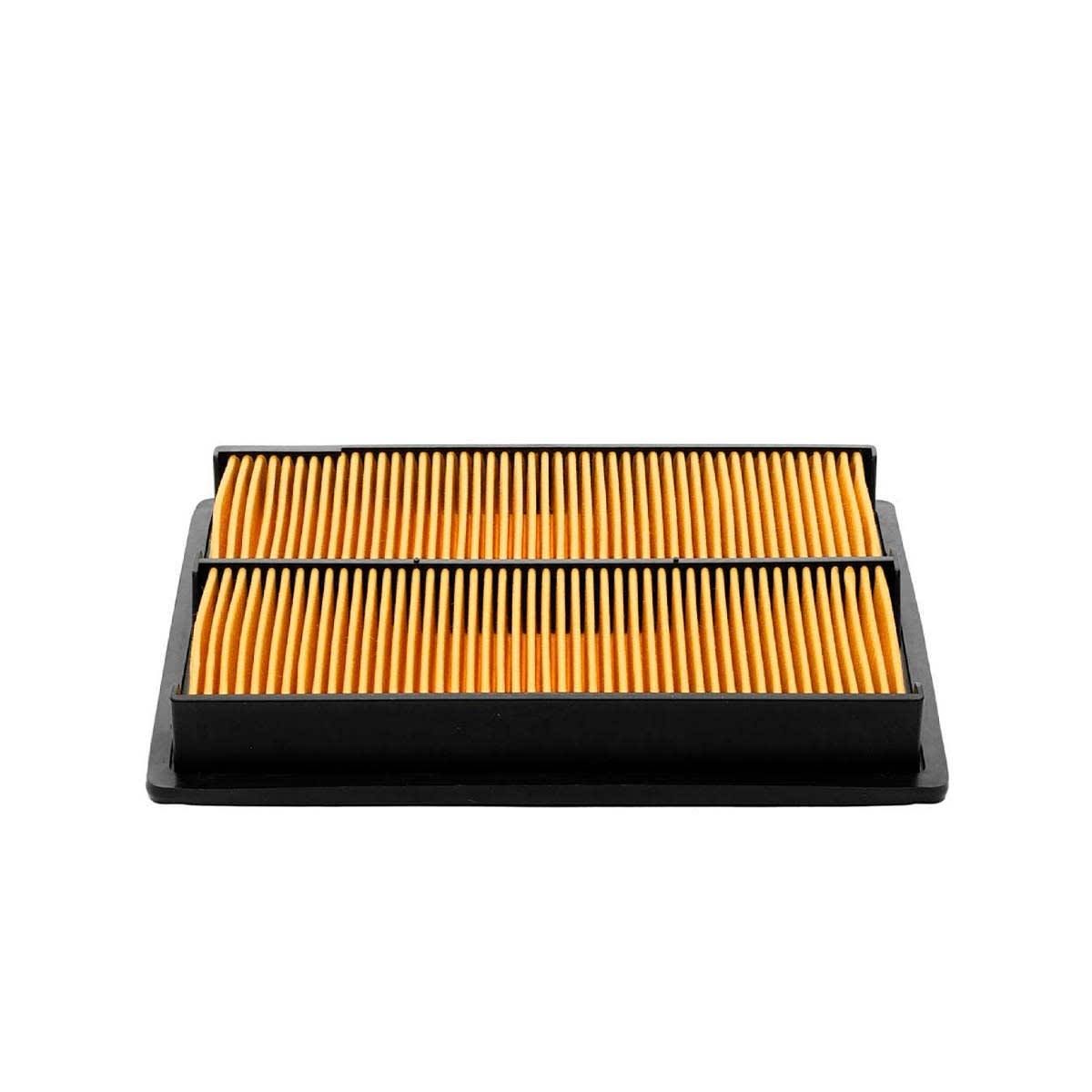 Filtro De Aire Para Motor Gx610