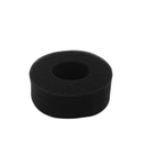 Filtro De Aire Para Motor Gx160 Esponja II-1