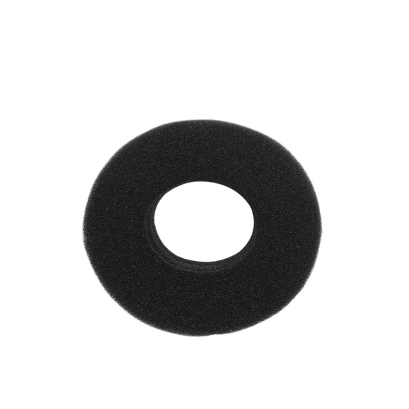 Filtro De Aire Para Motor Gx160 Esponja II