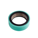 Filtro De Aire Para Motor CH18-2