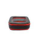 Filtro De Aire Para Motor LC165F-2