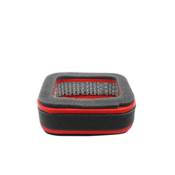 Filtro De Aire Para Motor LC165F - 0