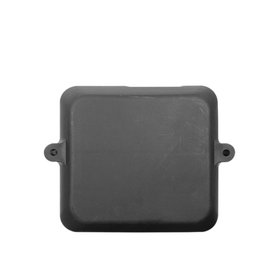 Porta Filtro De Aire Para Motor GX100