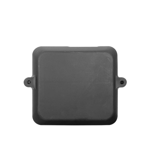 Porta Filtro De Aire Para Motor GX100