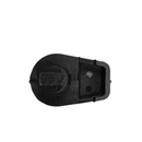 Perilla De Cubierta Filtro De Aire Motosierra Ms250-3