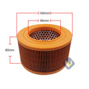 Filtro De Aire 05727224-2