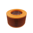 Filtro De Aire 05727224-1