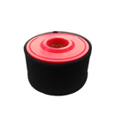 Filtro De Aire SRV620-1