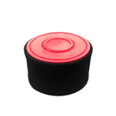 Filtro De Aire SRV620-2