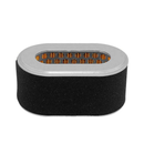 Filtro De Aire Para Motor EX27-1