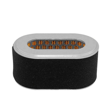 Filtro De Aire Para Motor EX27