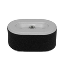 Filtro De Aire Para Motor EX27-2