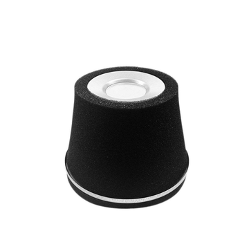 Filtro De Aire Para Motor EY28 - 0