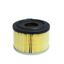 Filtro De Aire Para Motor 21753300-S-1