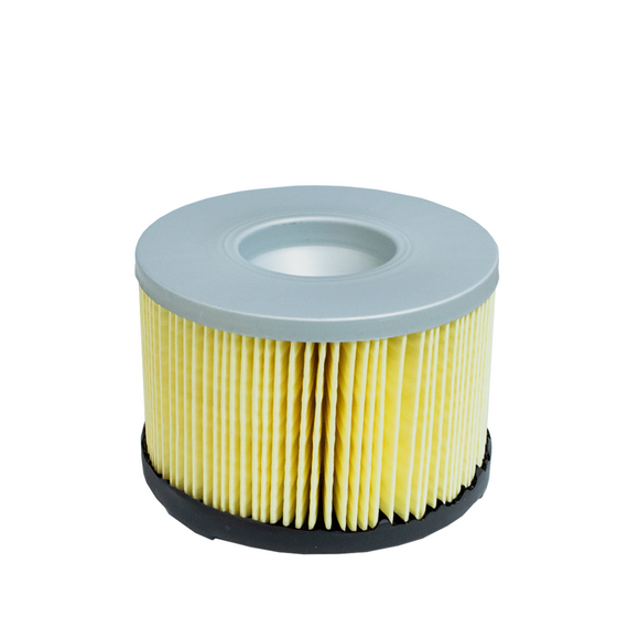 Filtro De Aire Para Motor 21753300-S