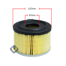 Filtro De Aire Para Motor 21753300-S-3