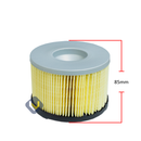 Filtro De Aire Para Motor 21753300-S-4
