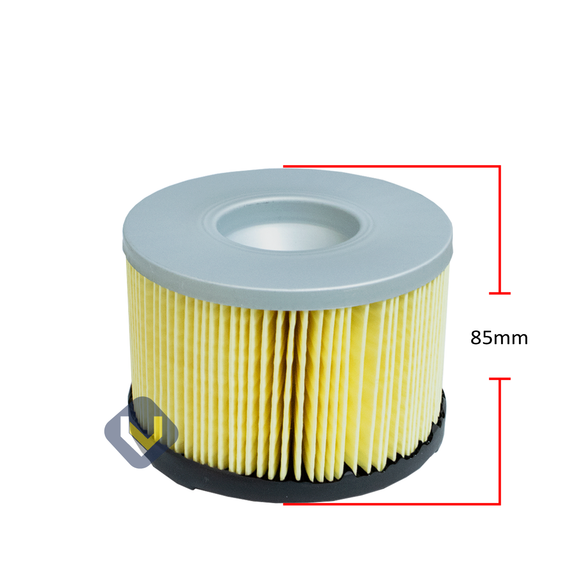 Filtro De Aire Para Motor 21753300-S