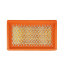 Filtro De Aire 95110298-1