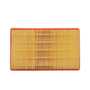 Filtro De Aire 95110298-2