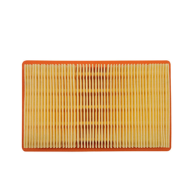 Filtro De Aire 95110298 - 0