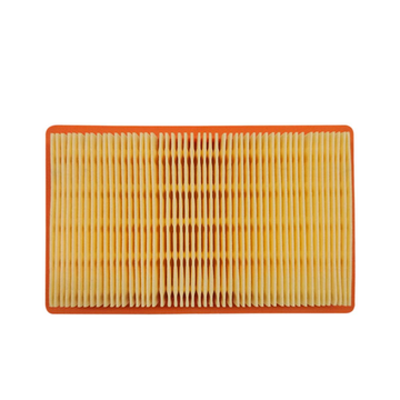 Filtro De Aire 95110298 - 0