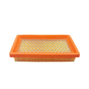 Filtro De Aire 95110298-3