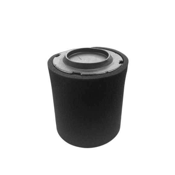 Filtro De Aire 1608301-S