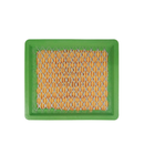 Filtro De Aire Para Corta Cesped G53phl-1