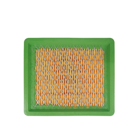 Filtro De Aire Para Corta Cesped G53phl