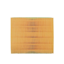 Filtro De Aire Para Corta Cesped G53phl-2