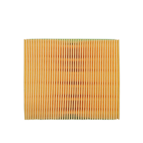 Filtro De Aire Para Corta Cesped G53phl - 0