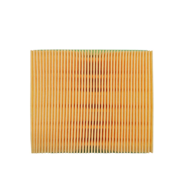 Filtro De Aire Para Corta Cesped G53phl - 0