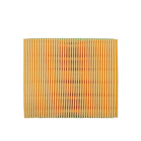 Filtro De Aire Para Corta Cesped G53phl