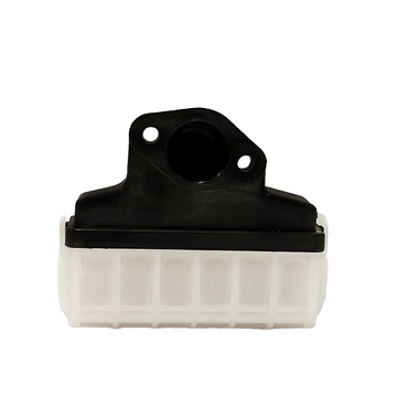 Filtro De Aire Para Motosierra Ms250