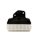 Filtro De Aire Para Motosierra Ms250-2