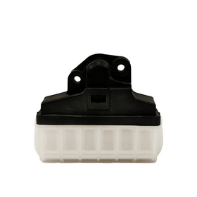 Filtro De Aire Para Motosierra Ms250 - 0