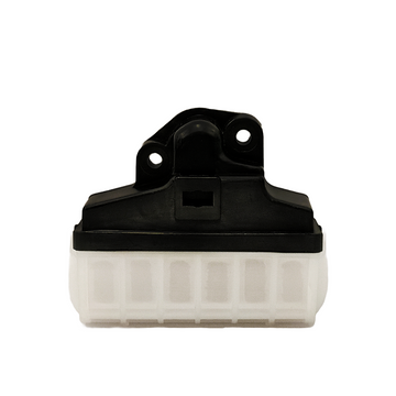 Filtro De Aire Para Motosierra Ms250 - 0