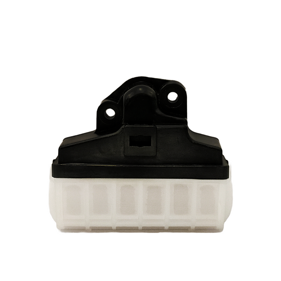 Filtro De Aire Para Motosierra Ms250