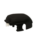 Porta Filtro De Aire Para Desmalezadora Gx25-1