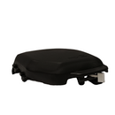 Porta Filtro De Aire Para Desmalezadora Gx25-3