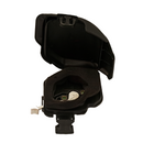 Porta Filtro De Aire Para Desmalezadora Gx25-4